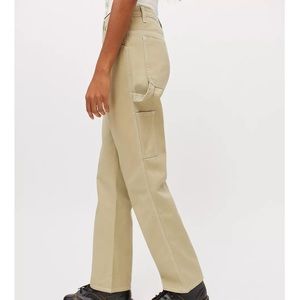 Dickies carpenter pant